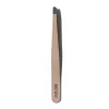 BROWLY Tweezer - Straight