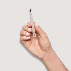 BROWLY Tweezer - Straight
