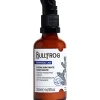 Bullfrog Botanical Lab Toning Hydrating Cream