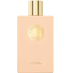 BURBERRY Godin Bodylotion