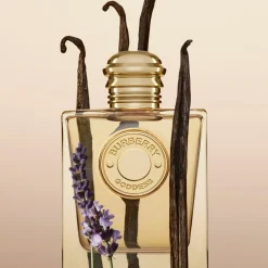 BURBERRY Godin Bodylotion