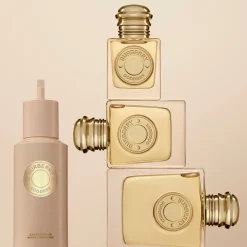 BURBERRY Godin Bodylotion