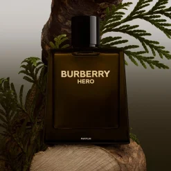 BURBERRY Held