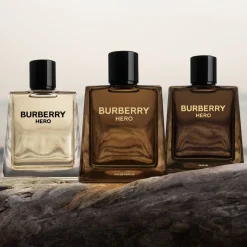 BURBERRY Held