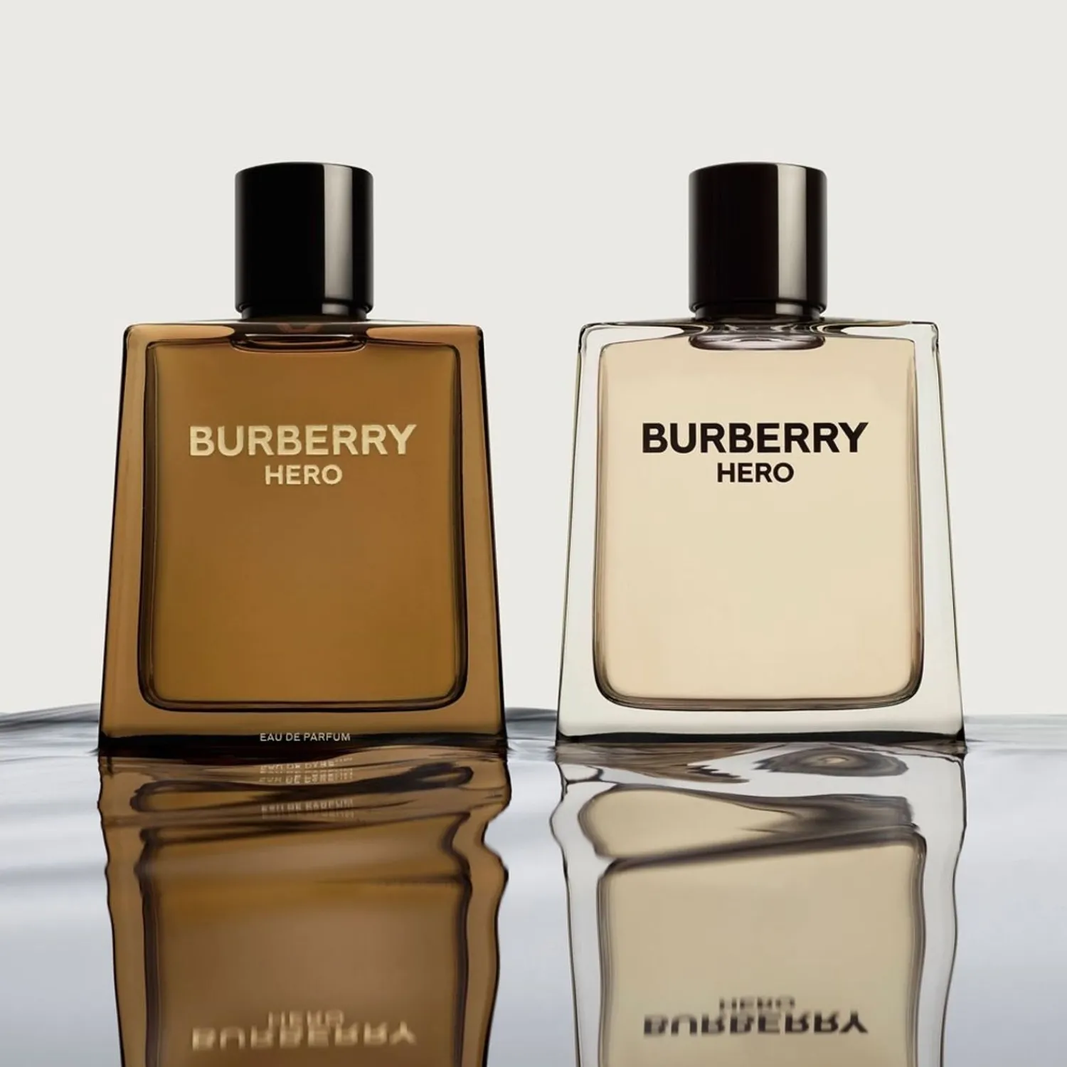 BURBERRY Hero Deodorant Stick