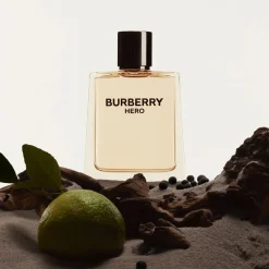 BURBERRY Hero Gift Set For Him