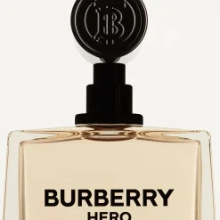 BURBERRY Hero Gift Set For Him