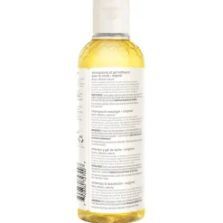 Burt's Bees Baby Bee Shampoo & Wasmiddel