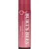 Burt's Bees Getinte Lippenbalsem Daisy