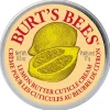 Burt's Bees Citroenboter Nagelriemcreme