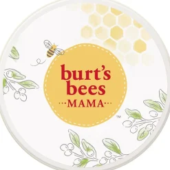 Burt's Bees Mama Bee Belly Butter