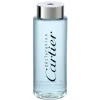 Cartier Declaration Shower Gel