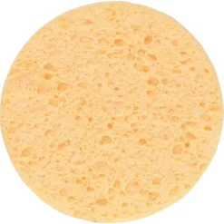 Casuelle Afschminksponsje