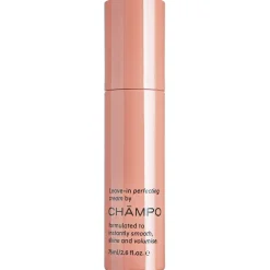 Chāmpo Champo Leave-In Perfecting Cream