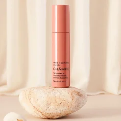 Chāmpo Champo Leave-In Perfecting Cream