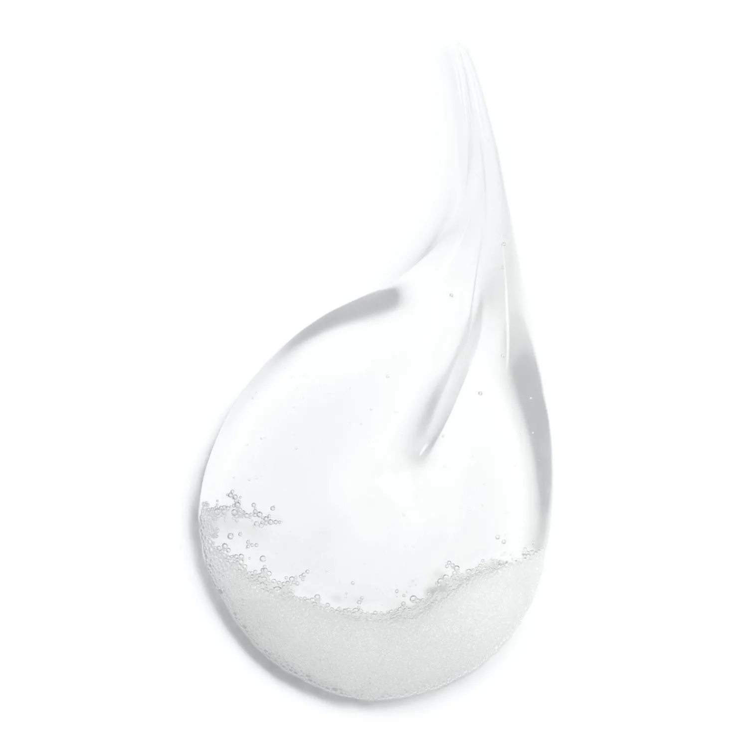 CHANEL Allure Homme Sport Gel Douche