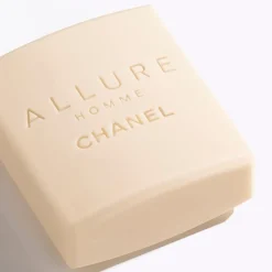 CHANEL Allure Homme-Zeep