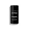 CHANEL Antaeus Stick-Deodorant
