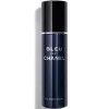 CHANEL Bleu De All-Over Spray