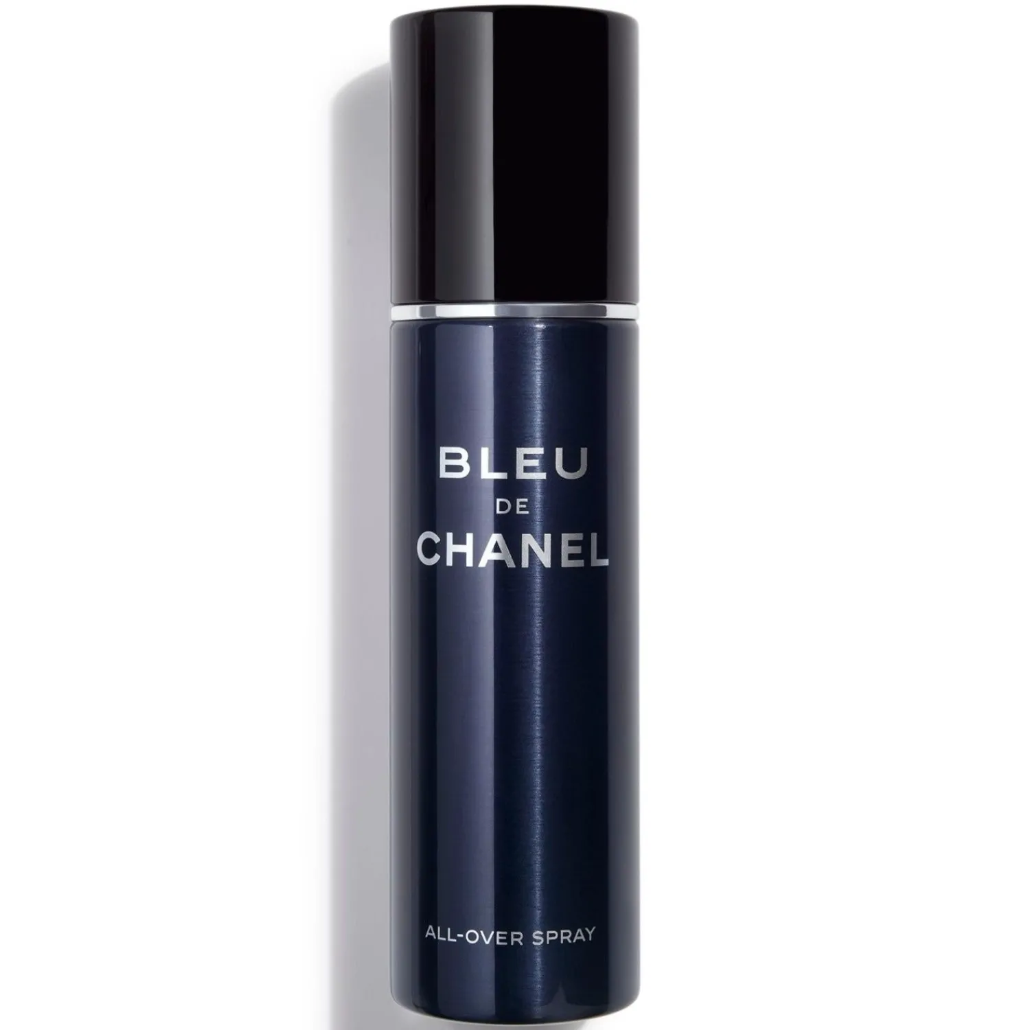 CHANEL Bleu De All-Over Spray