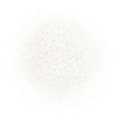 CHANEL Bleu De All-Over Spray