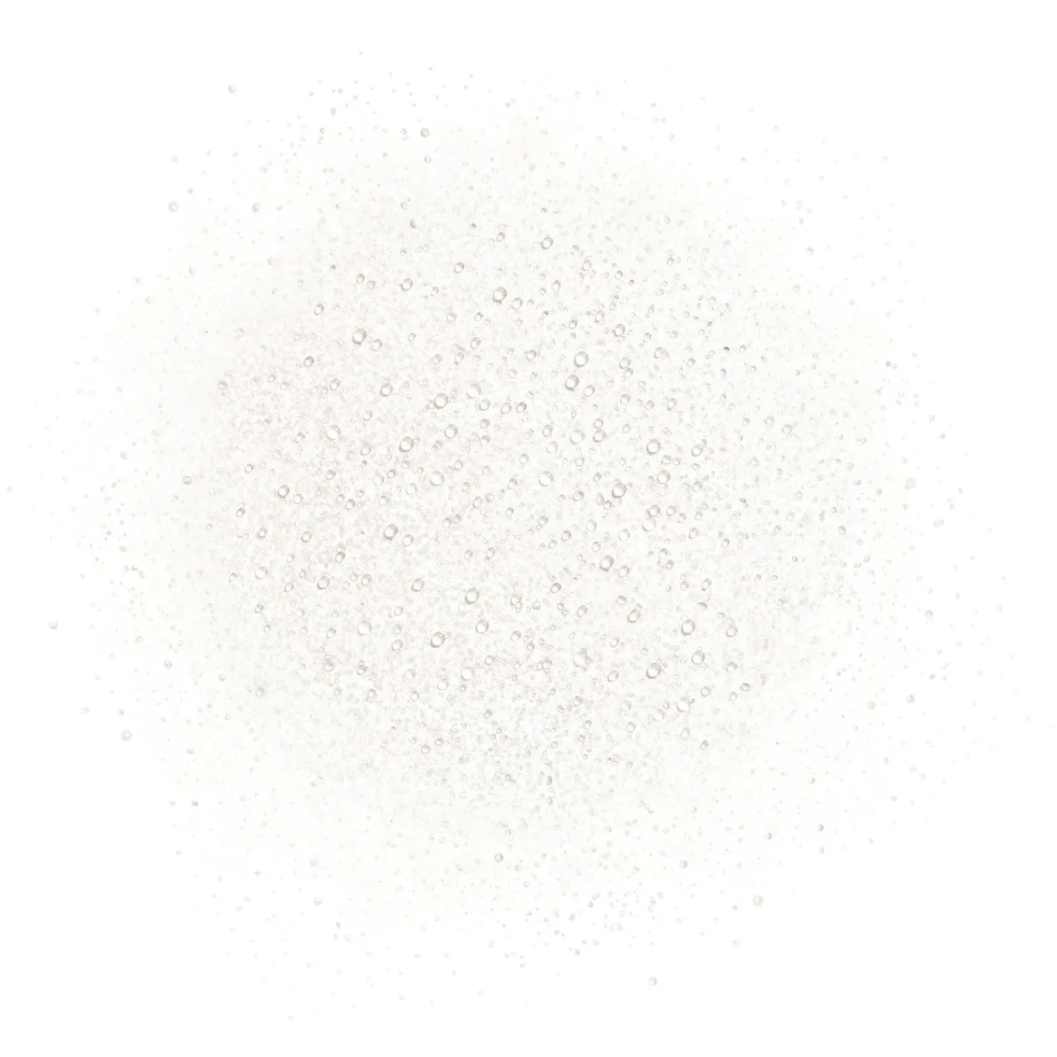 CHANEL Bleu De All-Over Spray