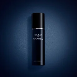 CHANEL Bleu De All-Over Spray
