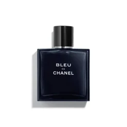 CHANEL Bleu De Eau De Toilette-Spray