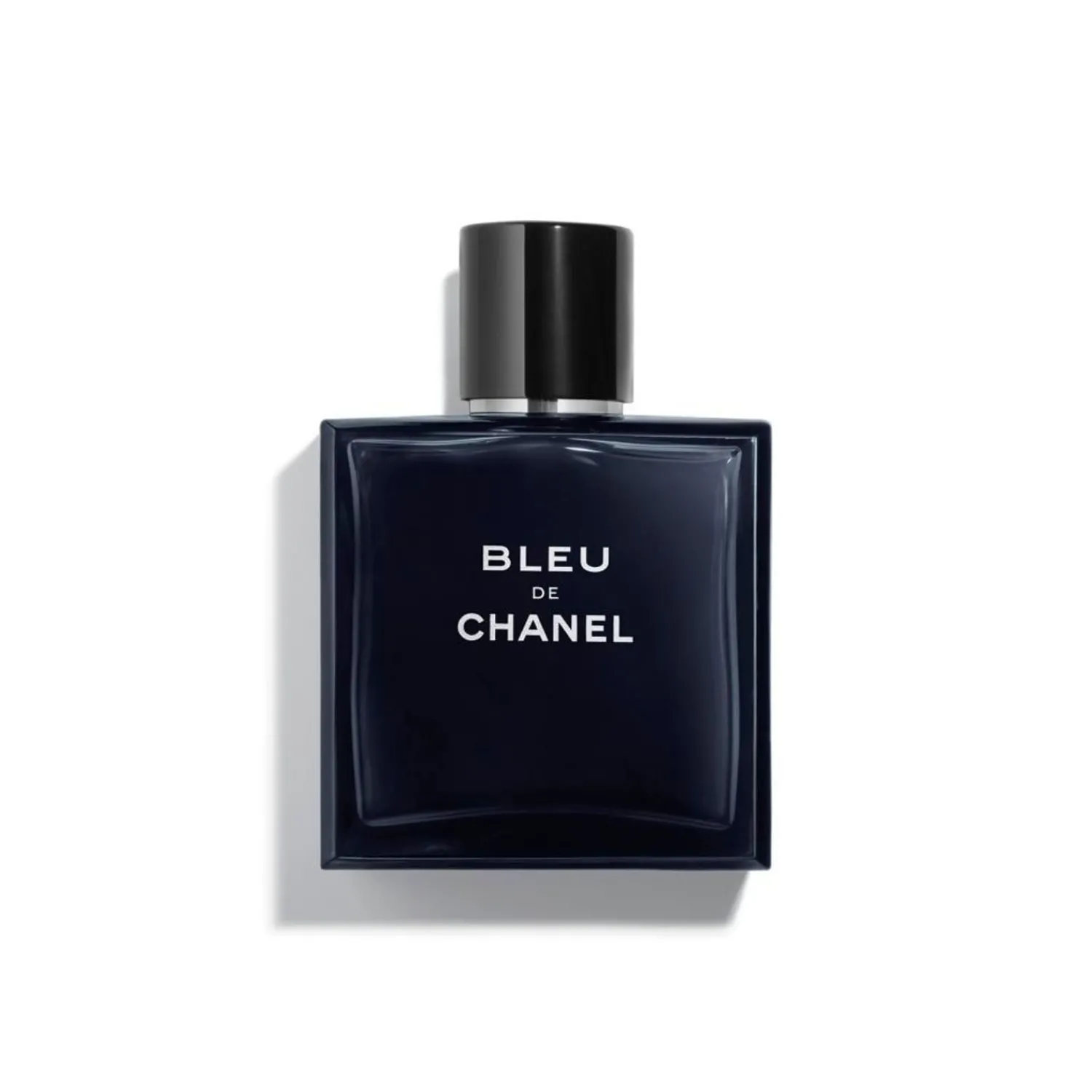 CHANEL Bleu De Eau De Toilette-Spray