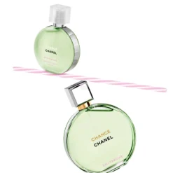 CHANEL Chance Eau Fraiche Haarparfum