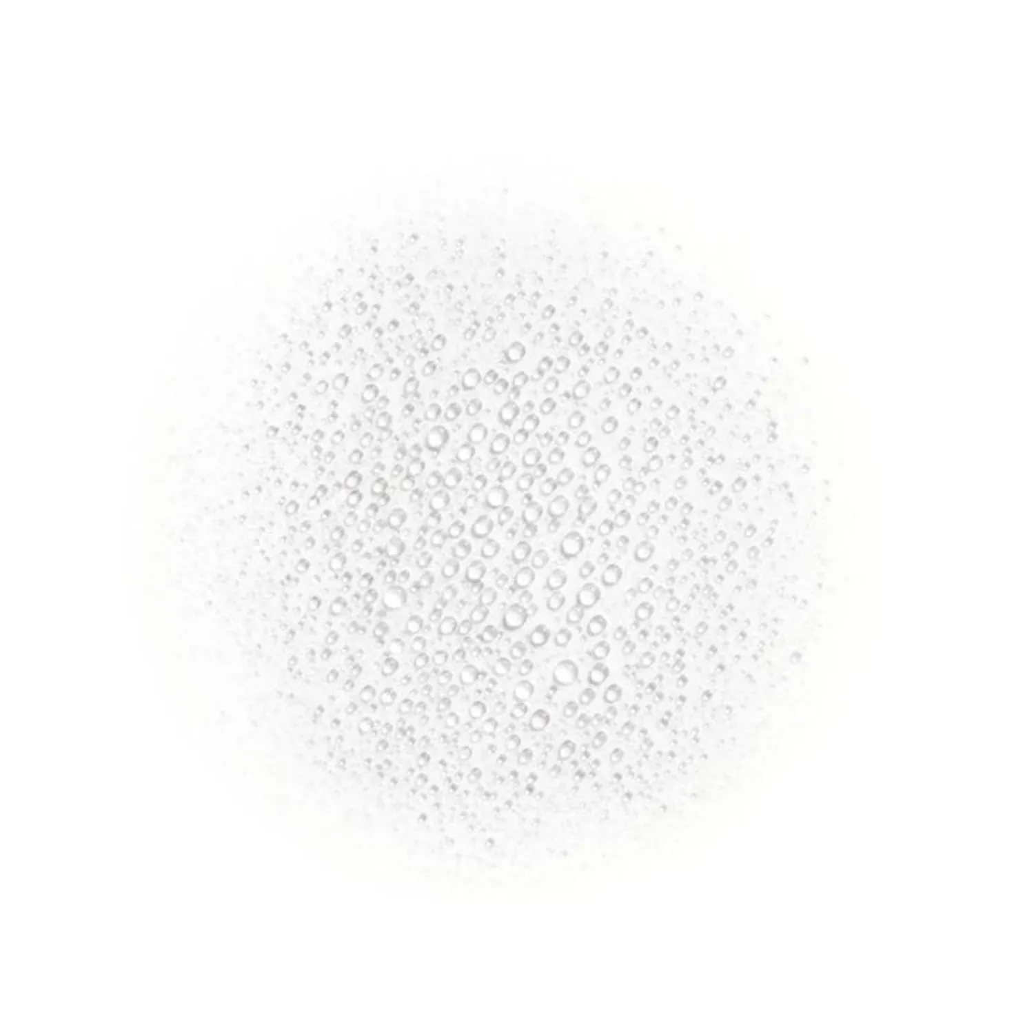 CHANEL Chance Eau Fraiche Hydraterende Lichaamsspray