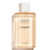 CHANEL Coco Mademoiselle L'Huile Corps - Huile Soyeuse Hydratante