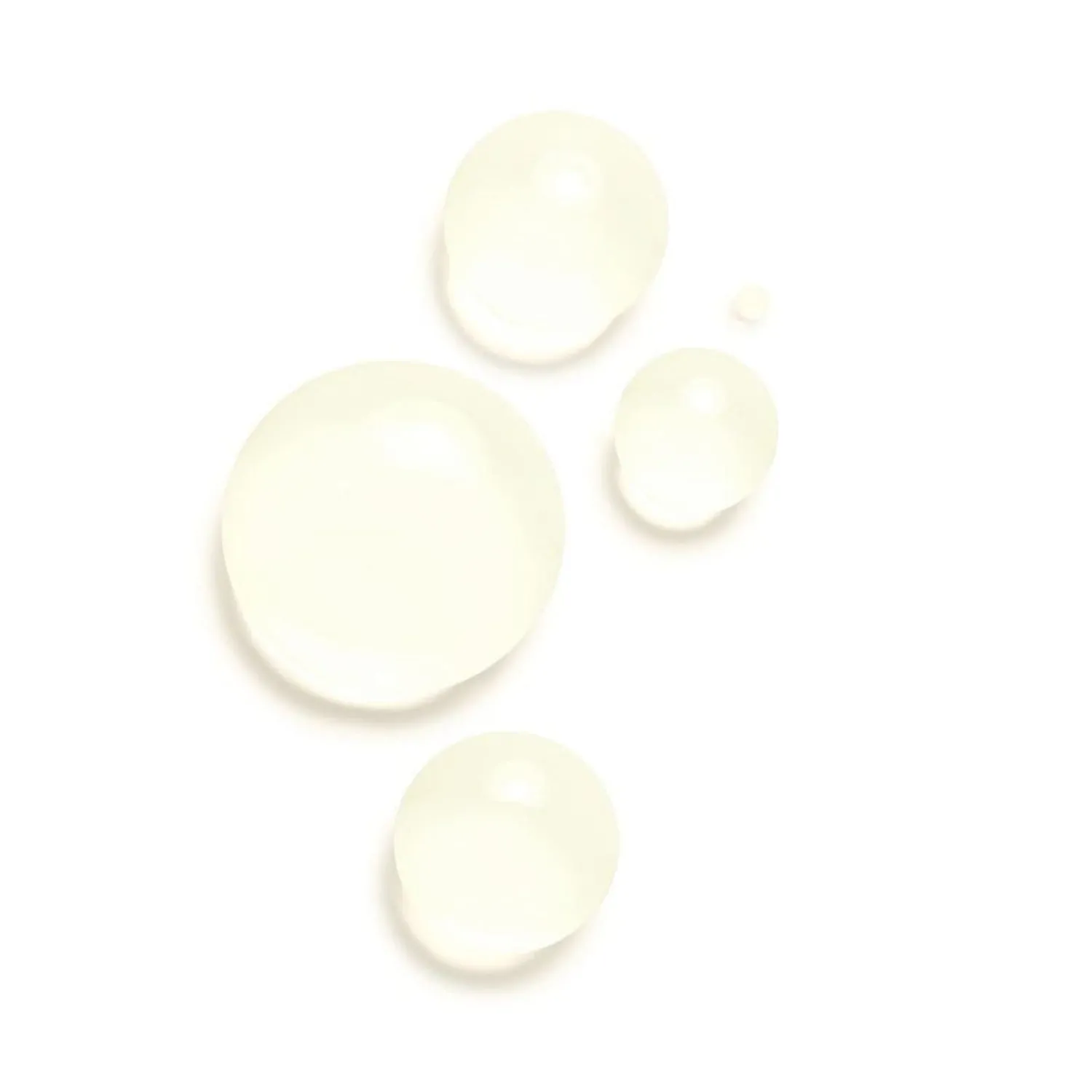 CHANEL Coco Mademoiselle L'Huile Corps - Huile Soyeuse Hydratante