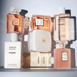 CHANEL Coco Mademoiselle L'Eau Privee - Water Voor De Nacht