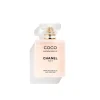 CHANEL Coco Mademoiselle Parfum Voor Je Haar