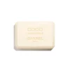 CHANEL Coco Mademoiselle Savon Doux Parfum