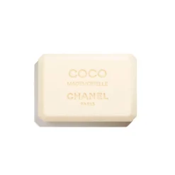 CHANEL Coco Mademoiselle Savon Doux Parfum