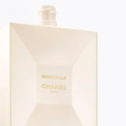 CHANEL Gabrielle Gabrielle