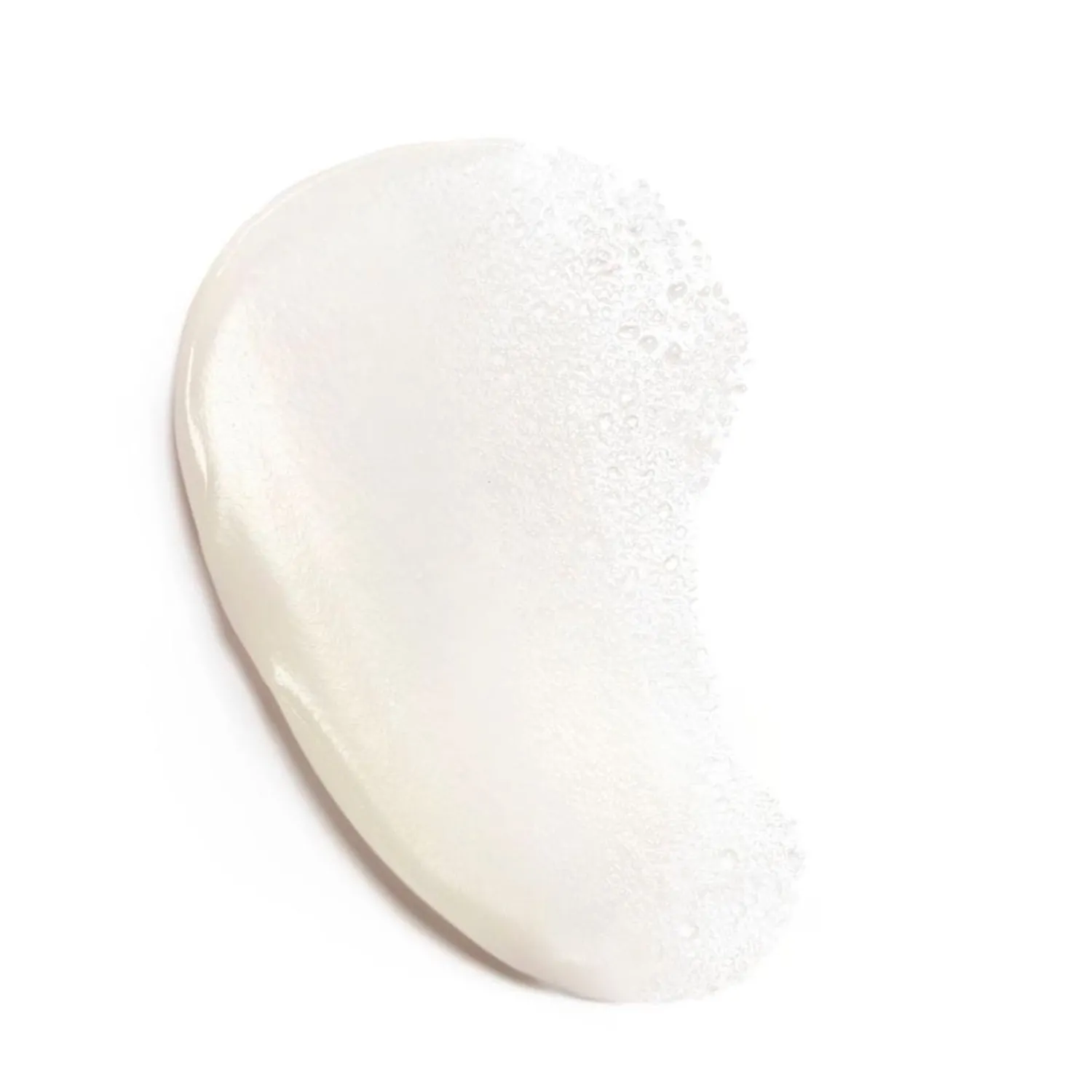 CHANEL Hydra Beauty Hydra Beauty Masque De Nuit Au Camelia