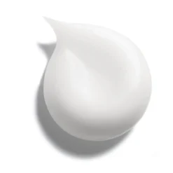 CHANEL La Creme Hoofdtextuur