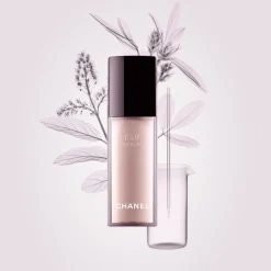 CHANEL Le Lift Le Lift