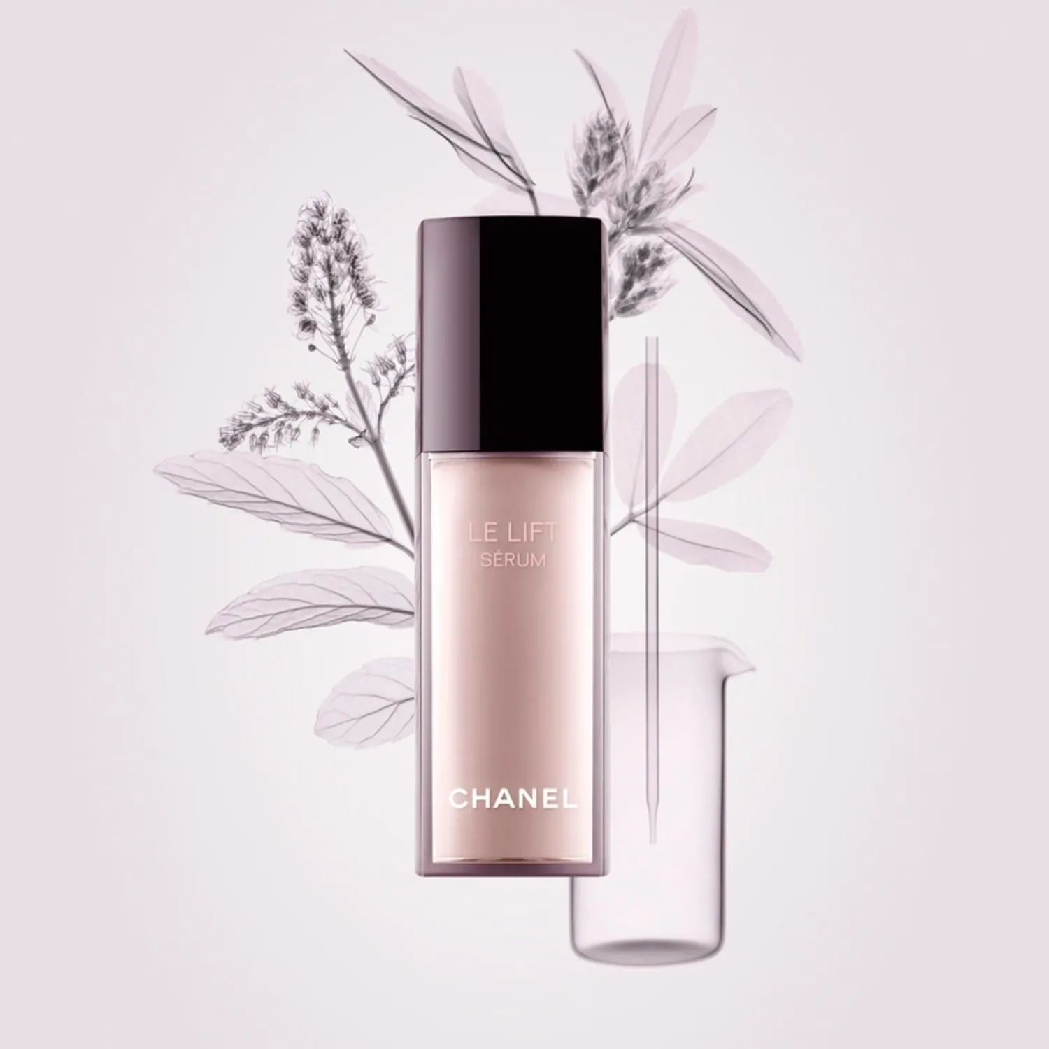 CHANEL Le Lift Le Lift