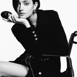 CHANEL Le Lift Le Lift