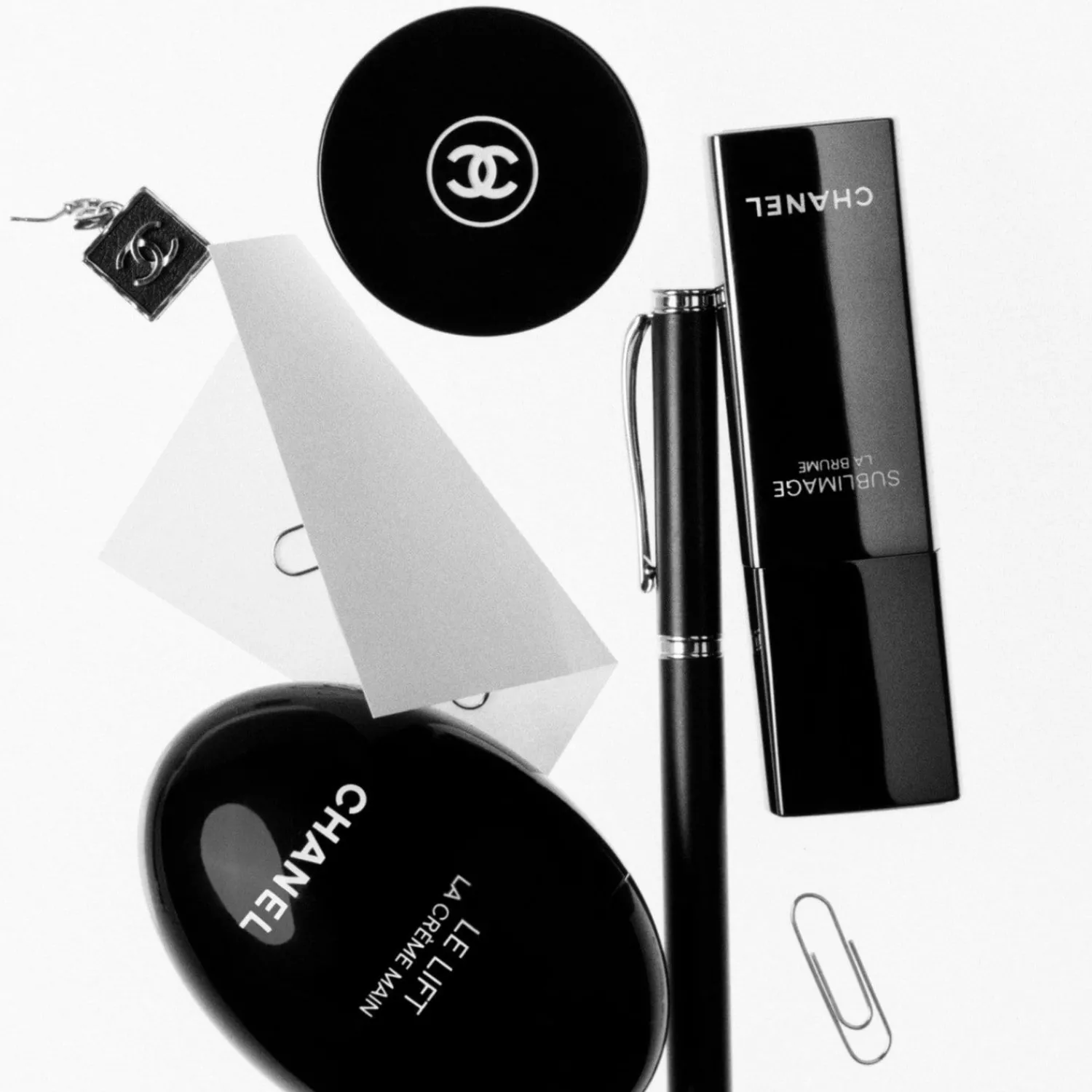 CHANEL Le Lift Le Lift
