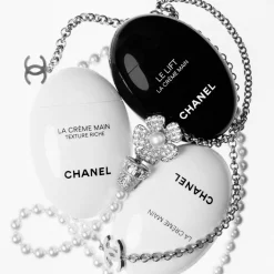 CHANEL Le Lift Le Lift