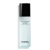 CHANEL Micellair Water