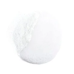 CHANEL N°1 De Poudre De Mousse Nettoyante