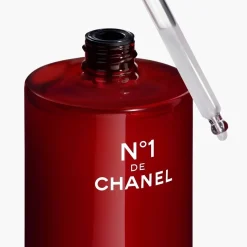 CHANEL N°1 De Serum Revitalisant