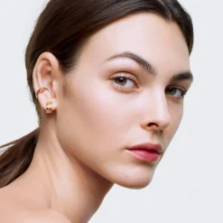 CHANEL N°1 De Serum Revitalisant
