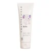 Chantecaille Bebe Wild Moss Rose Bodylotion Cosmos O